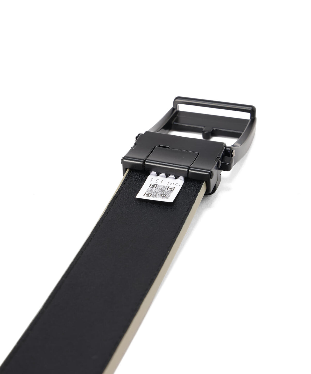 ＴＥＣＨ　ＢＥＬＴ
