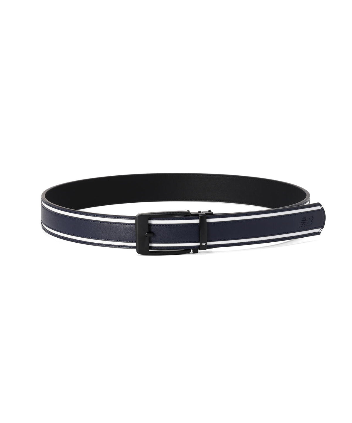 ＴＥＣＨ　ＢＥＬＴ