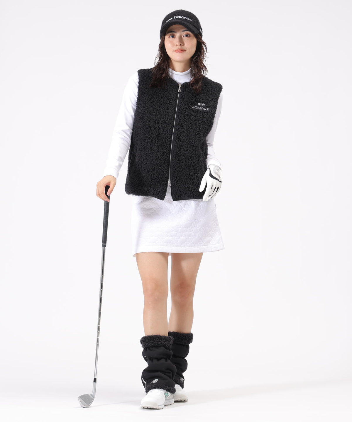 168cm 着用サイズ：FR