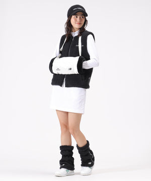 168cm 着用サイズ：FR