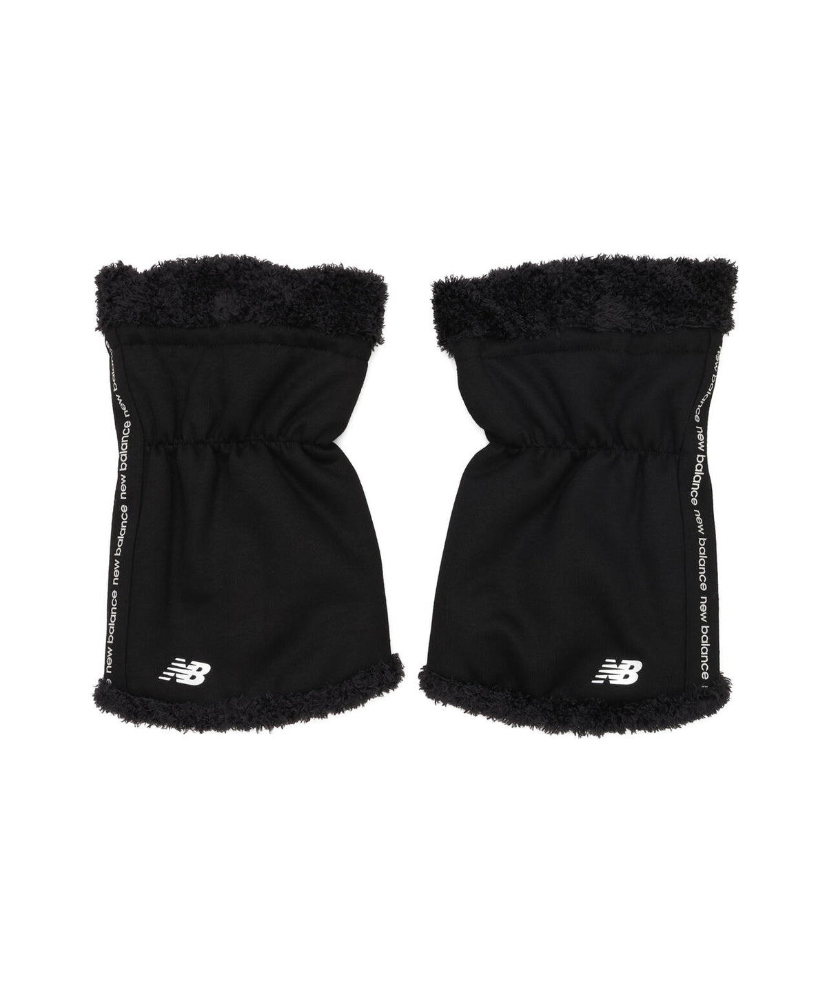 ＲＥＶＥＲＳＩＢＬＥ　ＳＨＯＲＴ　ＬＥＧ　ＷＡＲＭＥＲ