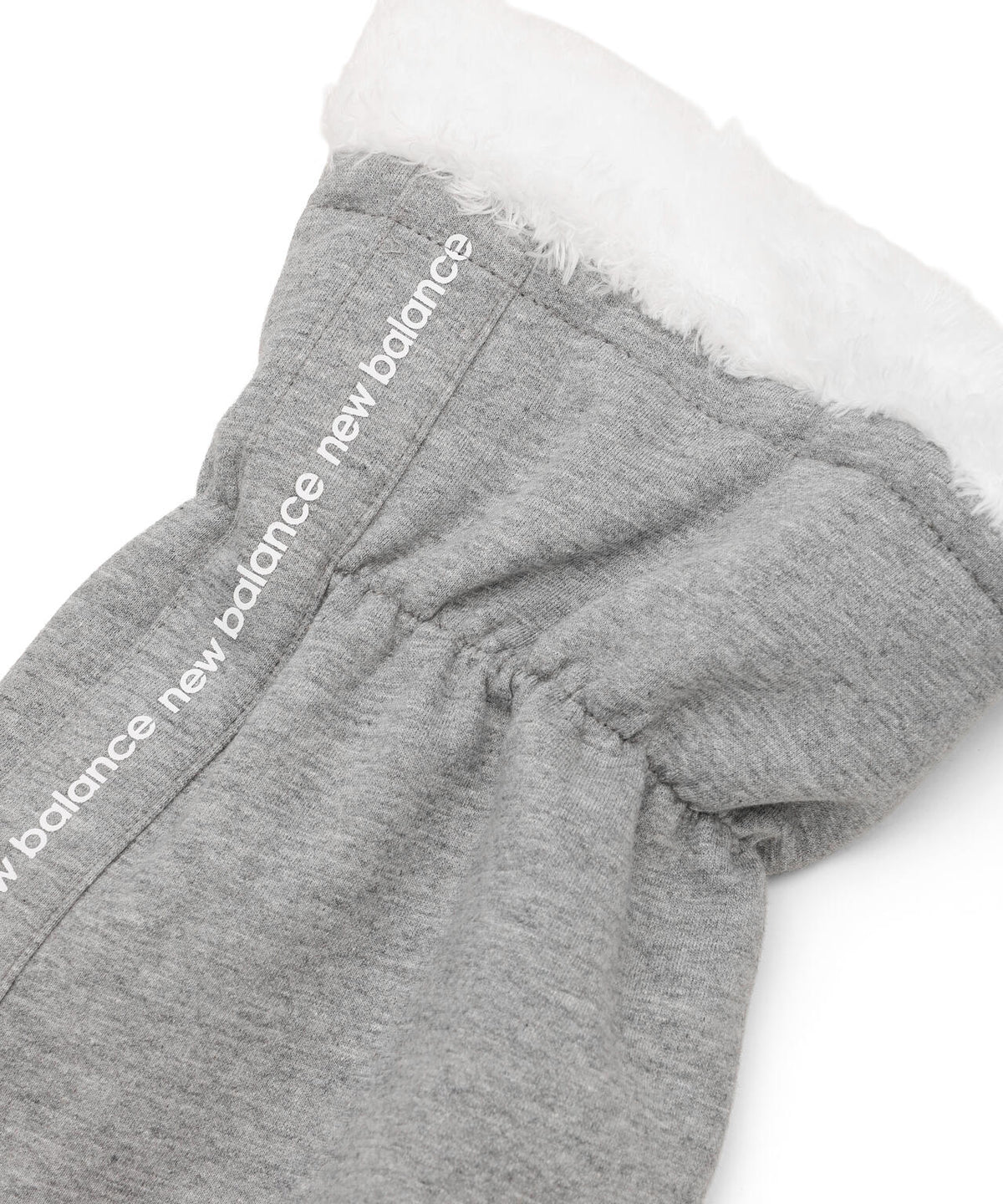 ＲＥＶＥＲＳＩＢＬＥ　ＳＨＯＲＴ　ＬＥＧ　ＷＡＲＭＥＲ