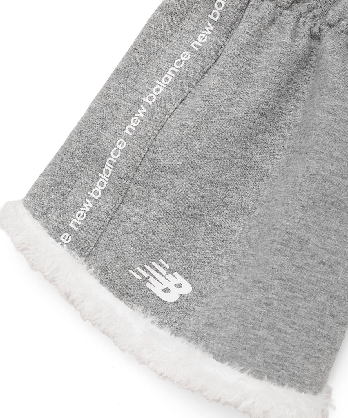ＲＥＶＥＲＳＩＢＬＥ　ＳＨＯＲＴ　ＬＥＧ　ＷＡＲＭＥＲ