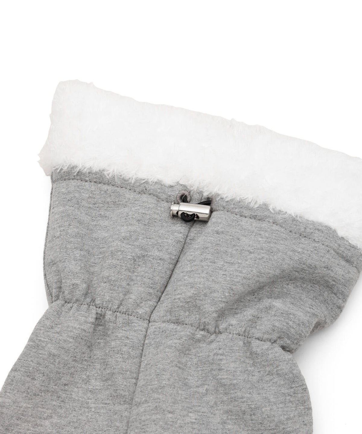 ＲＥＶＥＲＳＩＢＬＥ　ＳＨＯＲＴ　ＬＥＧ　ＷＡＲＭＥＲ