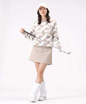 168cm 着用サイズ：FR