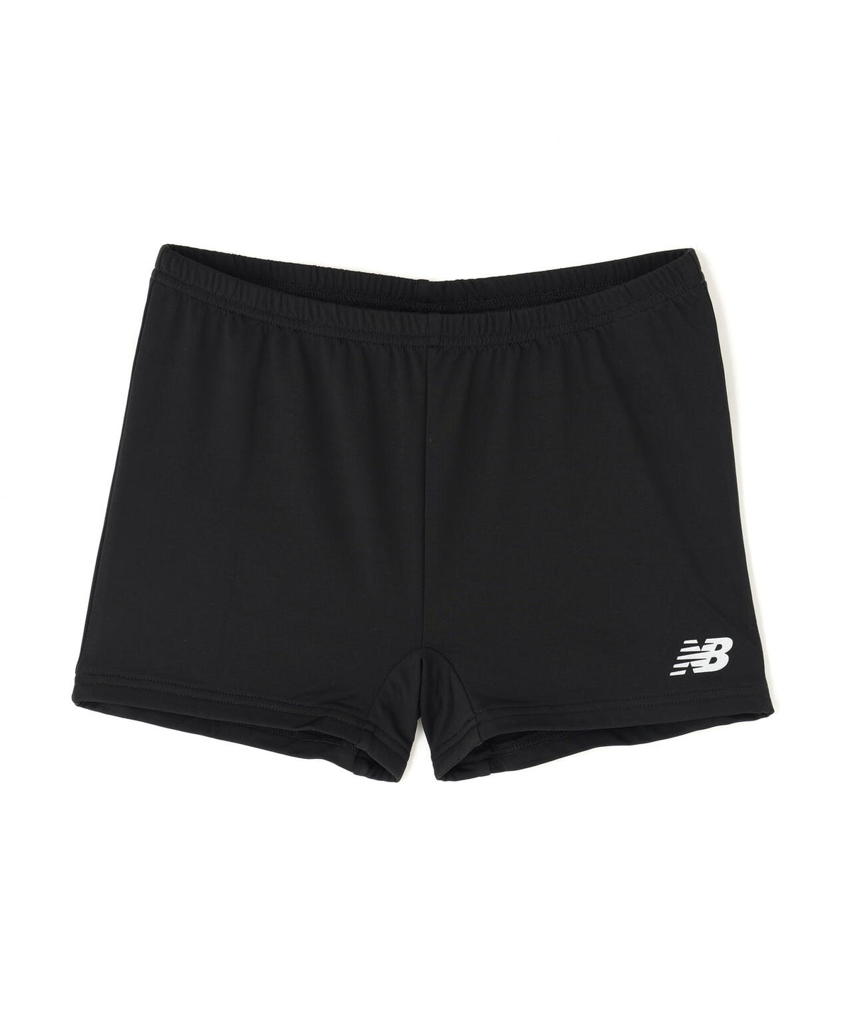 ＷＡＲＭ　ＩＮＮＥＲ　ＰＡＮＴ