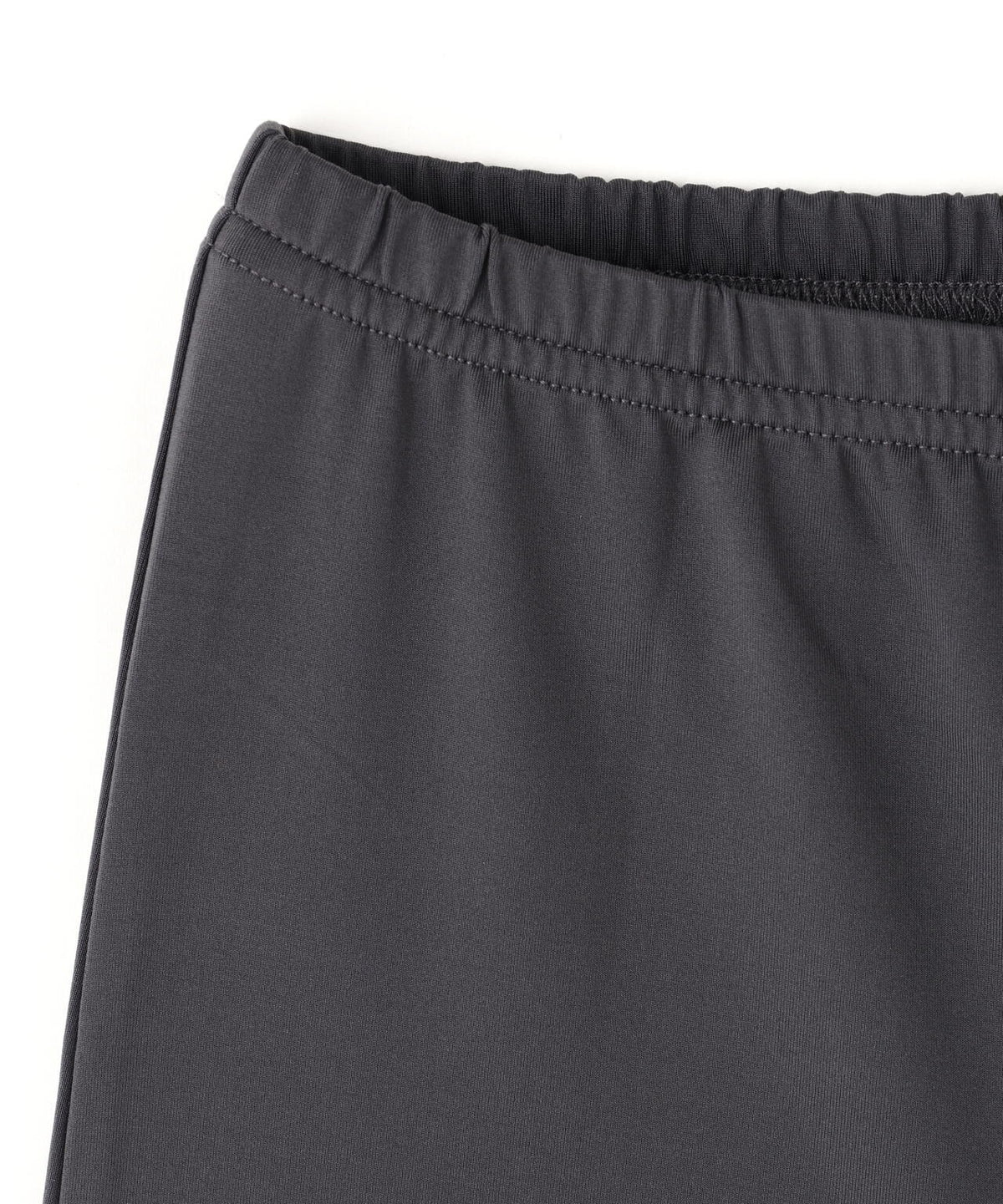 ＷＡＲＭ　ＩＮＮＥＲ　ＰＡＮＴ