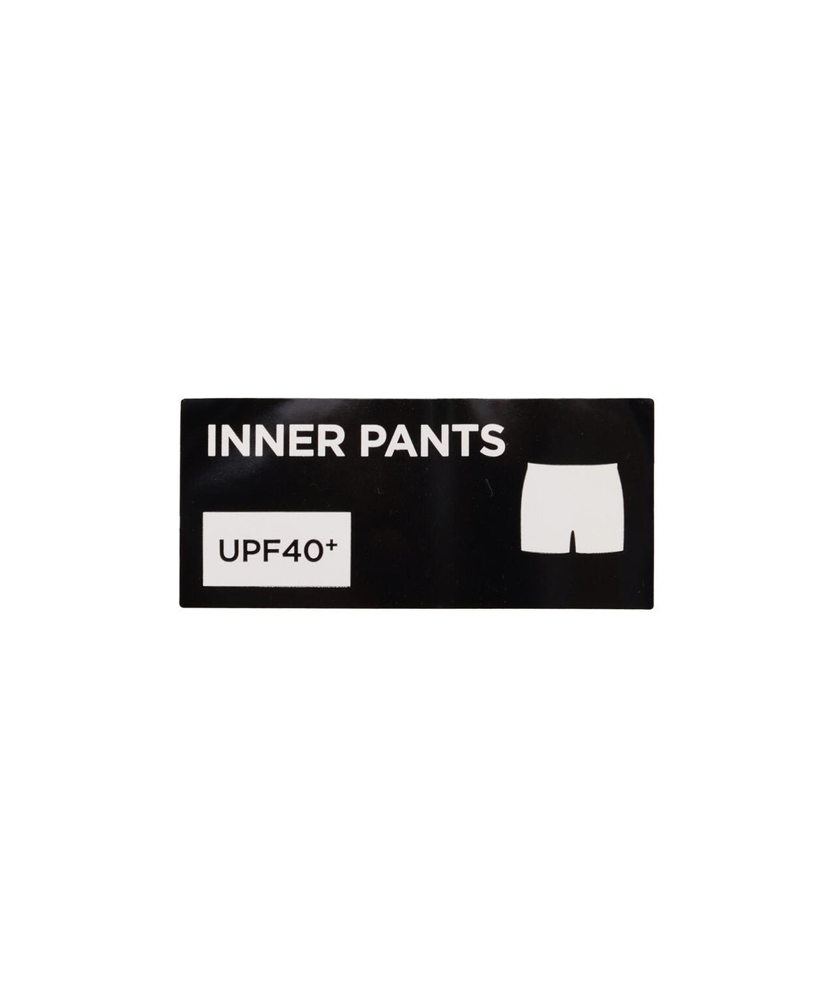 ＷＡＲＭ　ＩＮＮＥＲ　ＰＡＮＴ