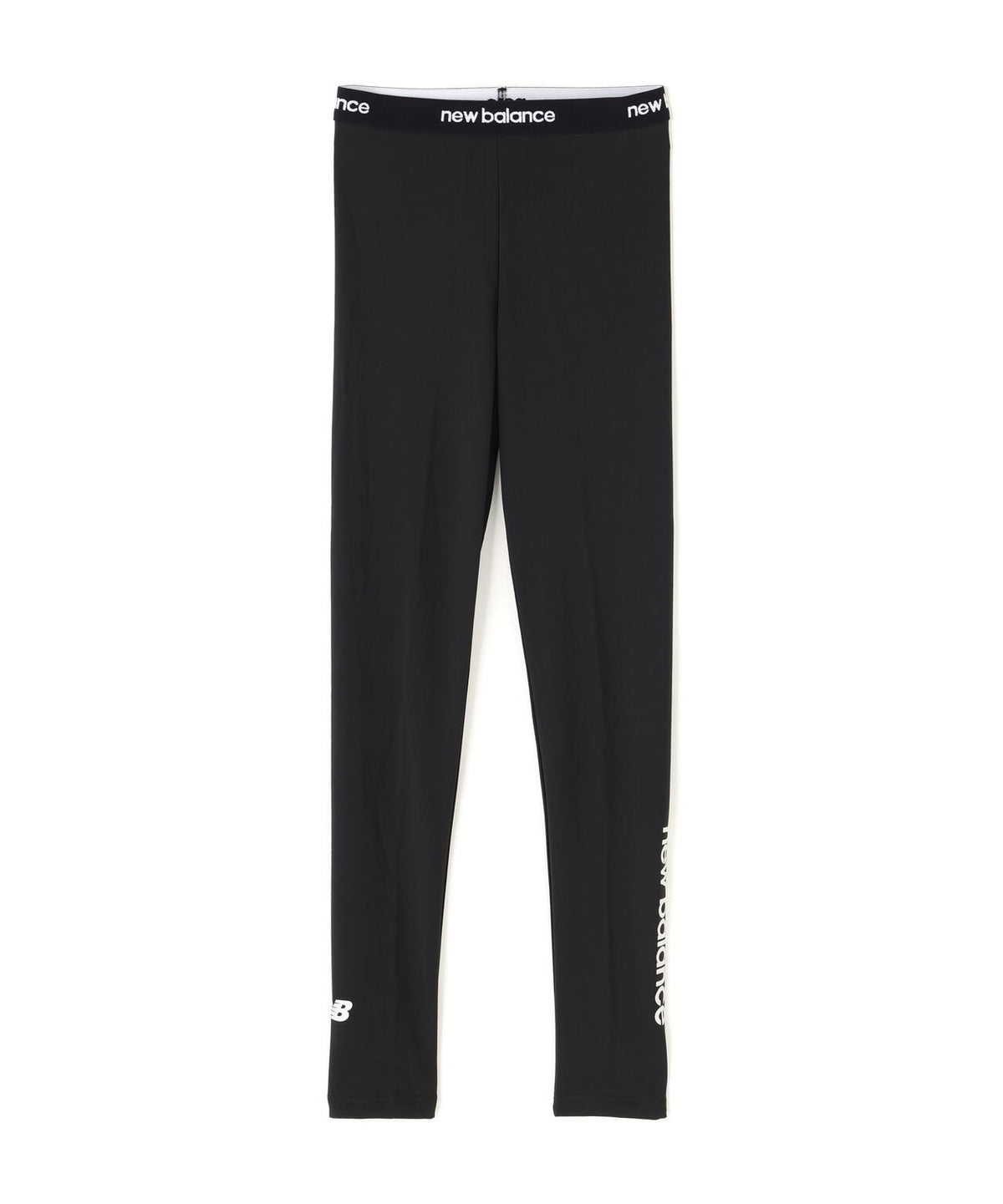 ＷＡＲＭ　ＬＥＧＧＩＮＧＳ
