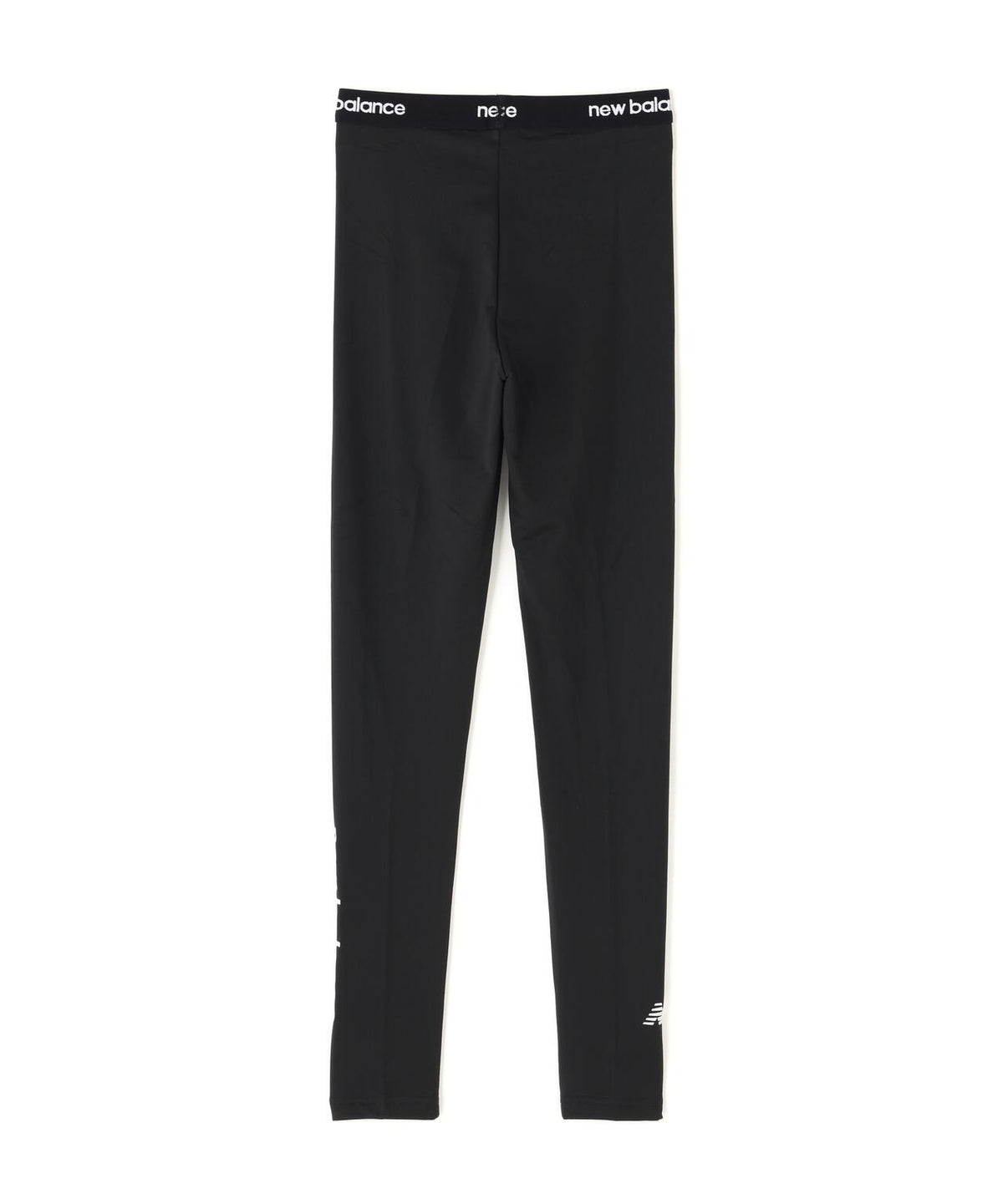 ＷＡＲＭ　ＬＥＧＧＩＮＧＳ