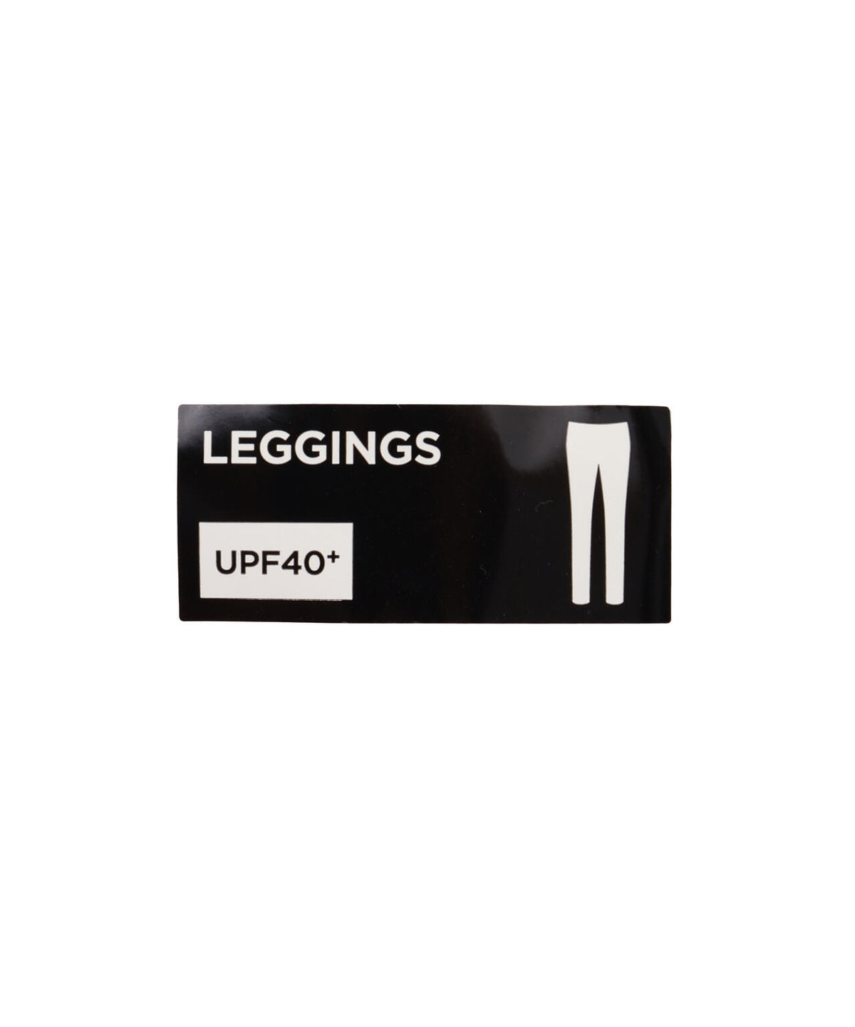 ＷＡＲＭ　ＬＥＧＧＩＮＧＳ
