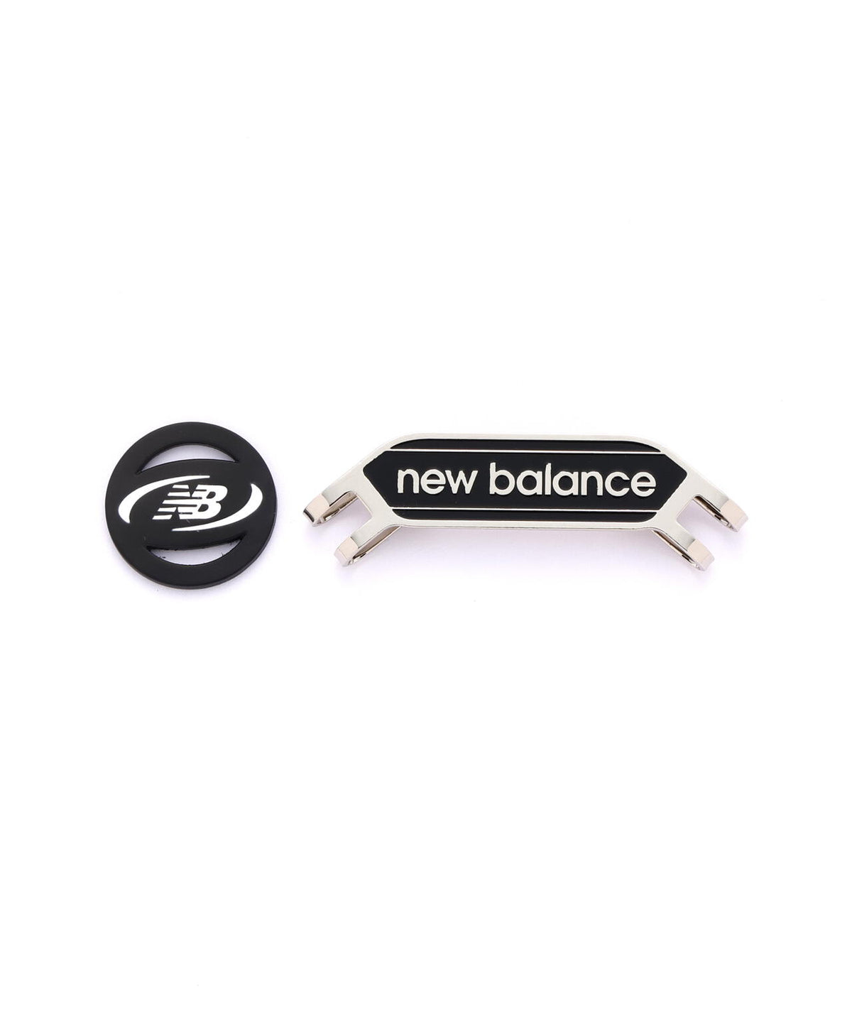 ＣＬＩＰ　ＭＡＲＫＥＲ