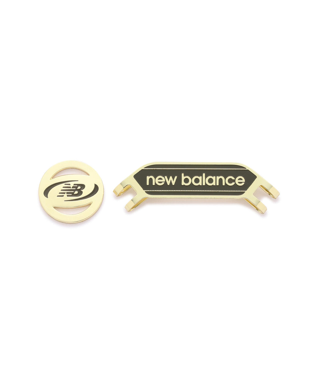 ＣＬＩＰ　ＭＡＲＫＥＲ