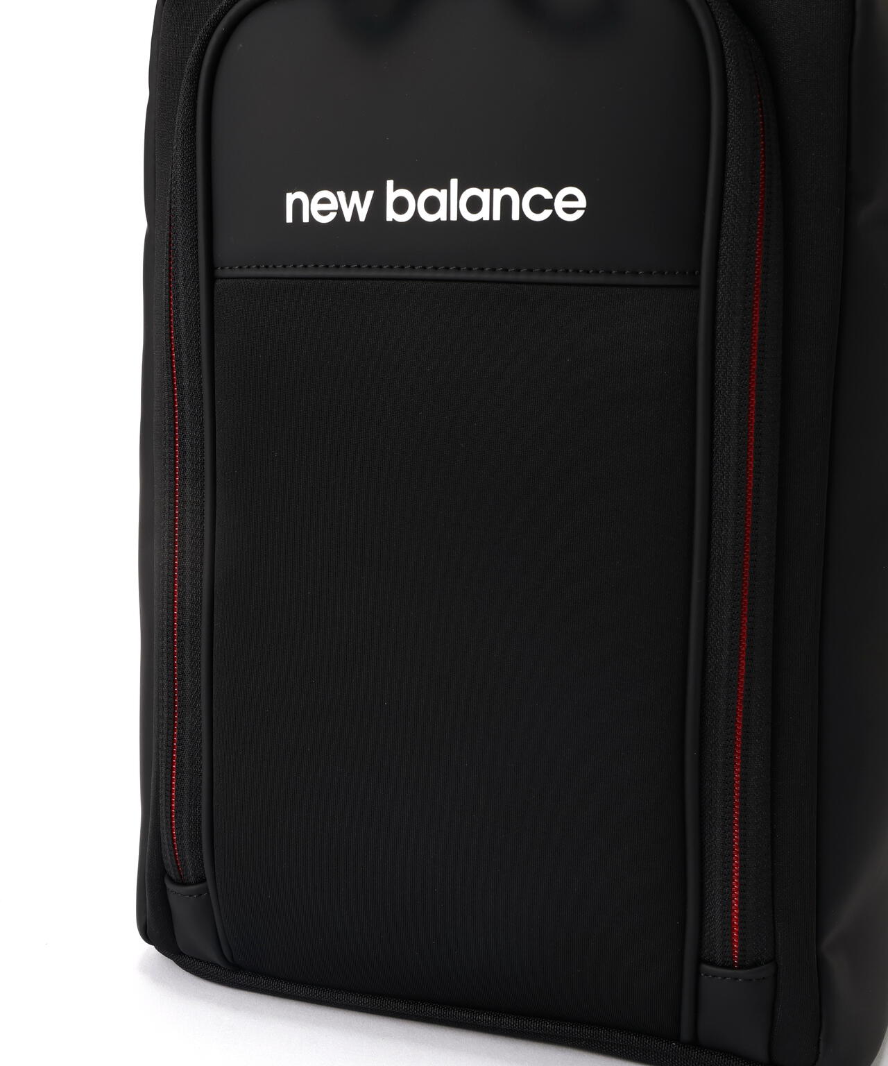 シューズバッグ (UNISEX) | new balance golf（ニューバランス ゴルフ
