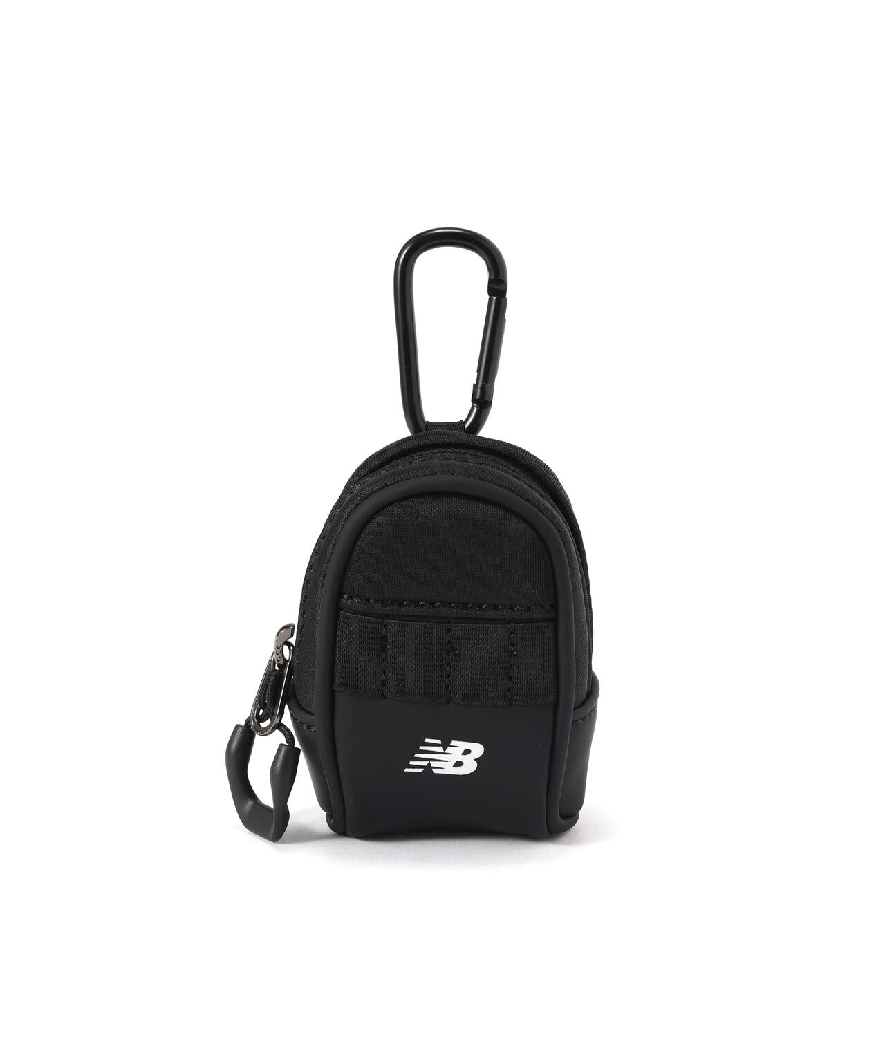 2pcs ボールホルダー (UNISEX) | new balance golf（ニューバランス