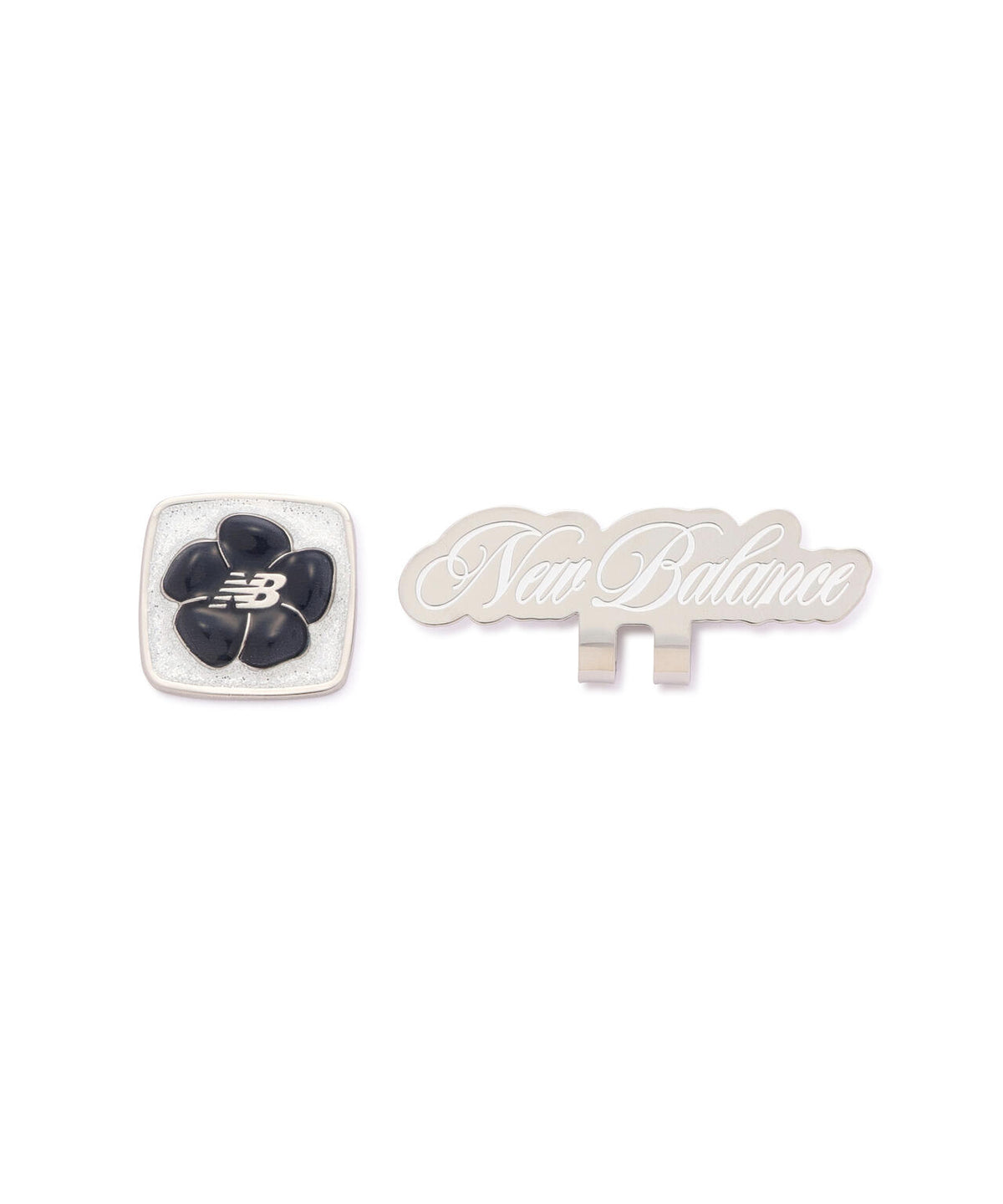 ＣＬＩＰ　ＭＡＲＫＥＲ