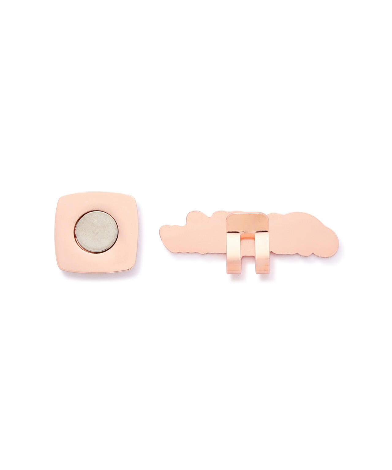 ＣＬＩＰ　ＭＡＲＫＥＲ