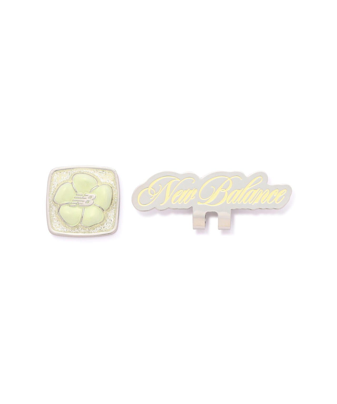 ＣＬＩＰ　ＭＡＲＫＥＲ