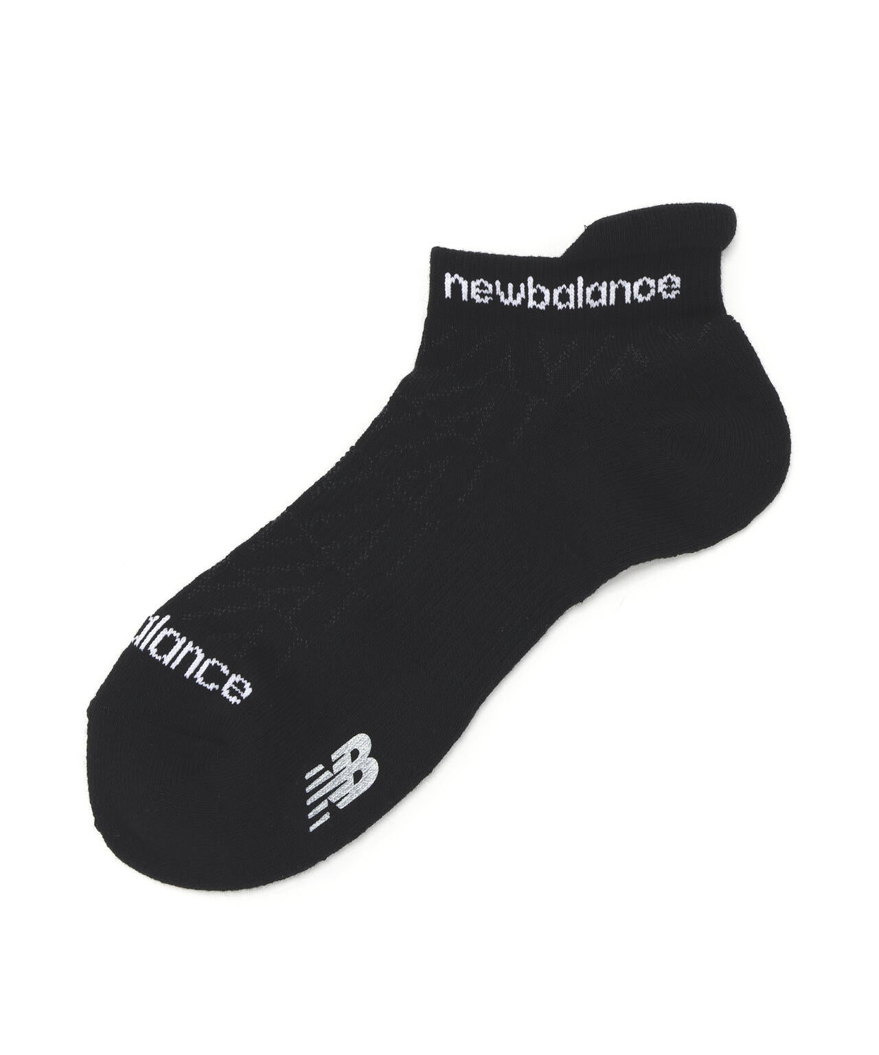 抗菌防臭 アンクルソックス (MENS)