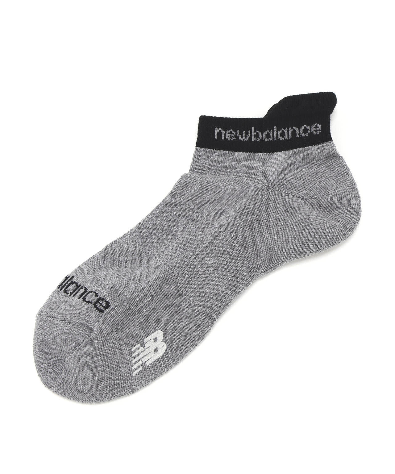 抗菌防臭 アンクルソックス (MENS)
