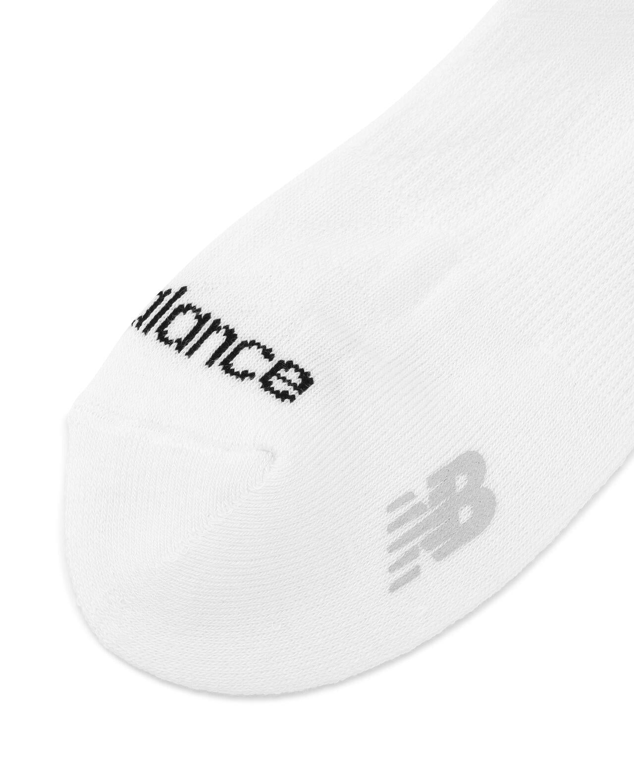 抗菌防臭 アンクルソックス (MENS)