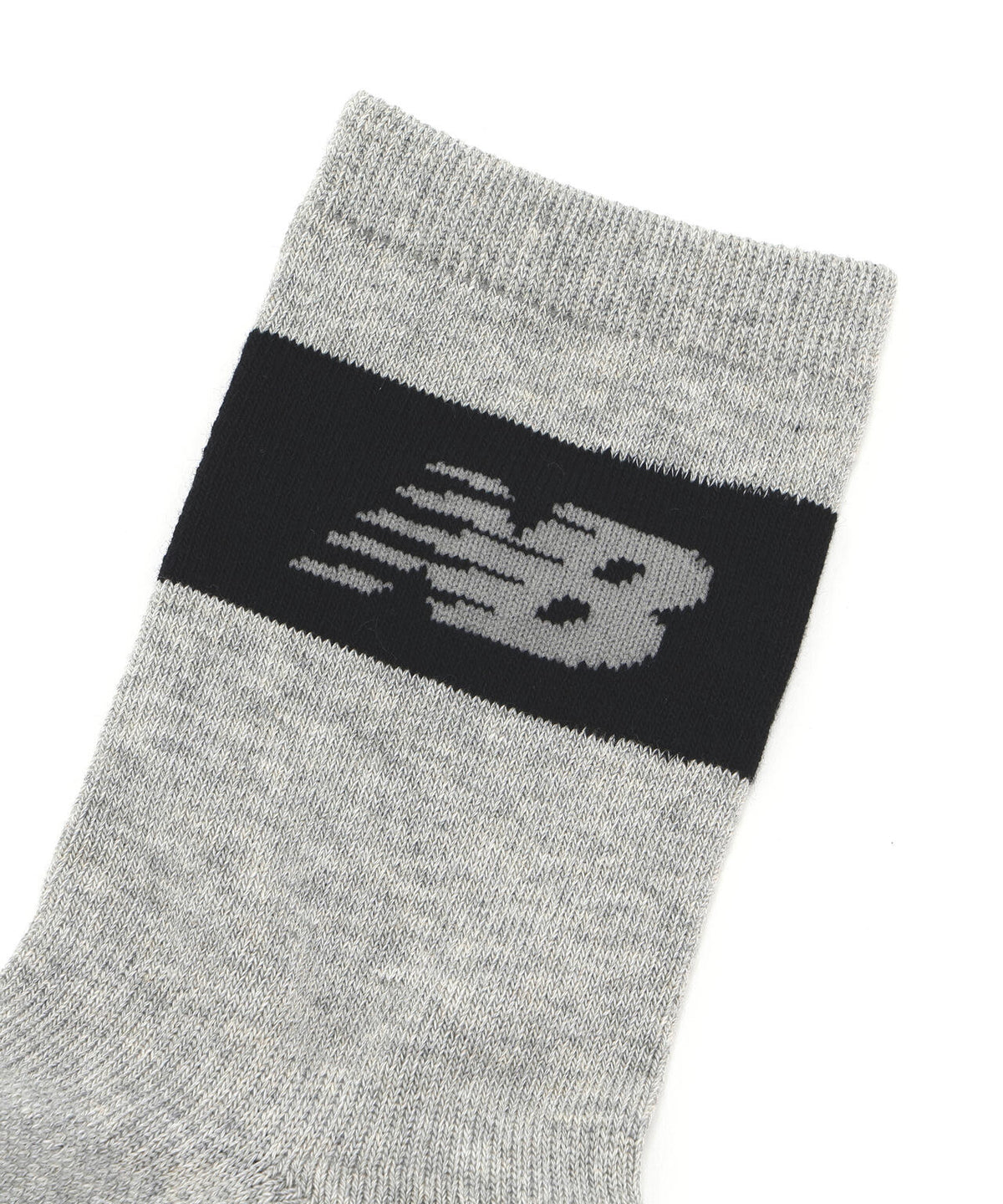 抗菌防臭 ミディアムショートソックス (MENS)