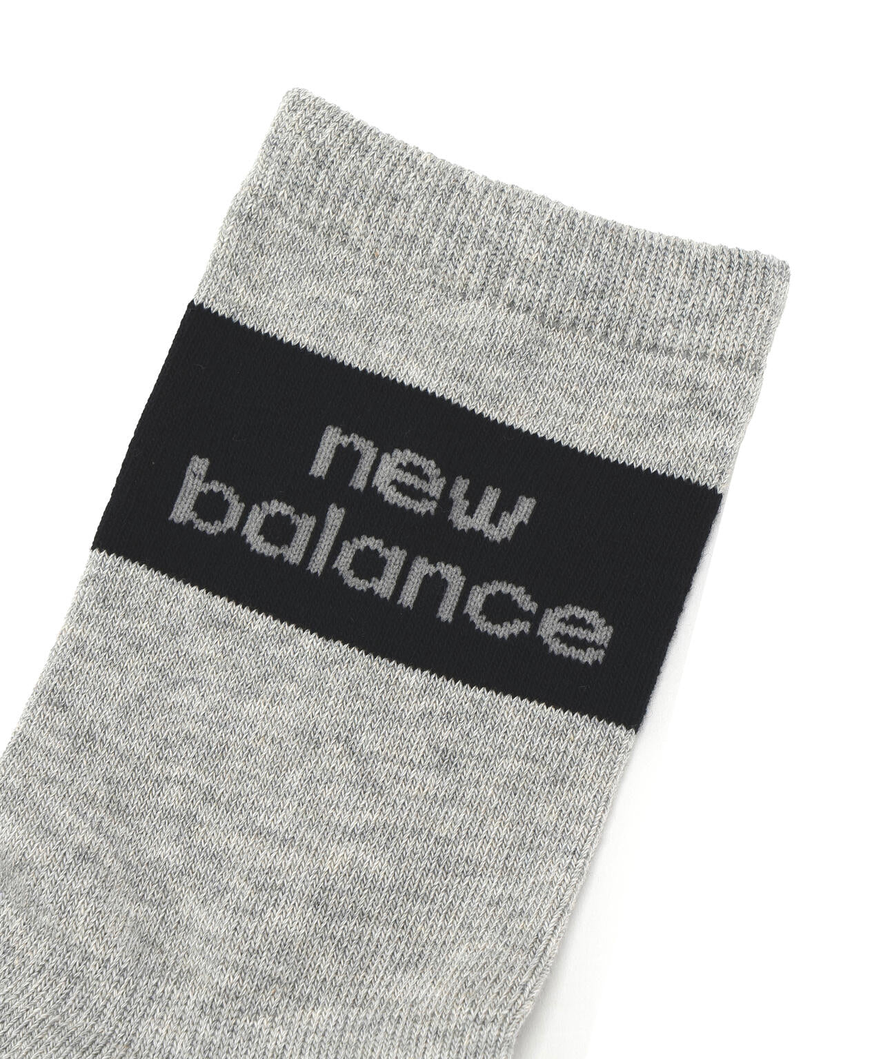 抗菌防臭 ミディアムショートソックス (MENS)