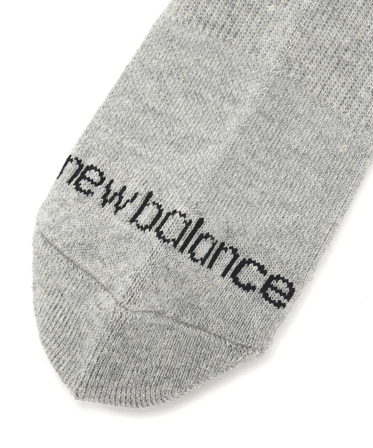 抗菌防臭 ミディアムショートソックス (MENS)