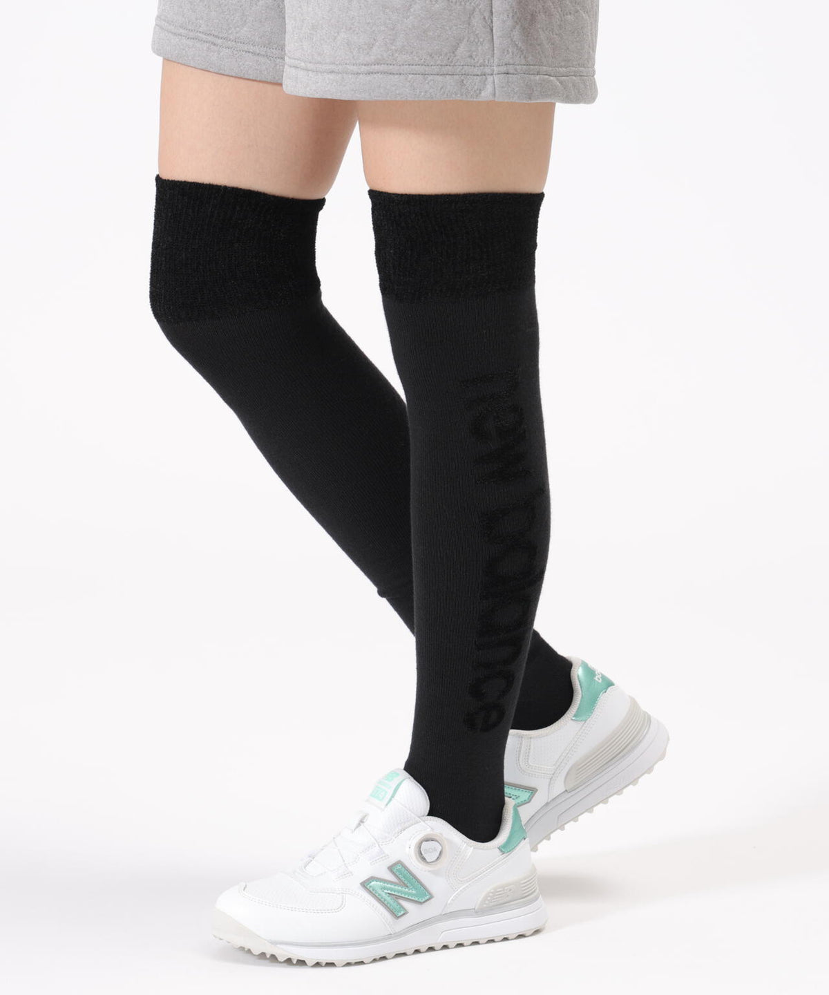 168cm 着用サイズ：FR