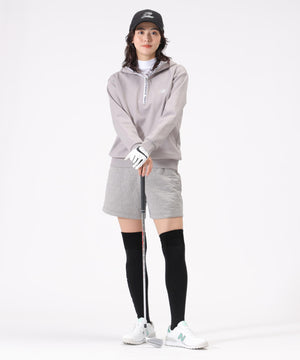 168cm 着用サイズ：FR