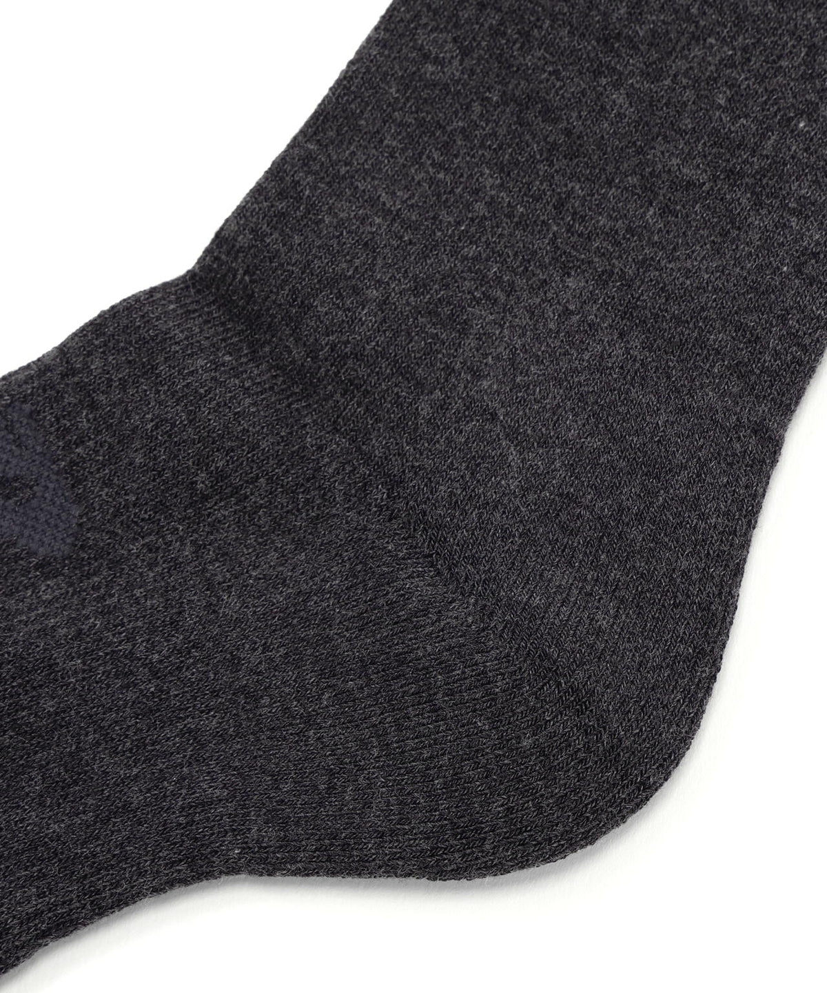 ＯＶＥＲ　ＫＮＥＥ　ＳＯＣＫＳ