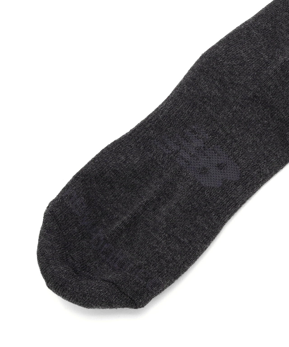 ＯＶＥＲ　ＫＮＥＥ　ＳＯＣＫＳ
