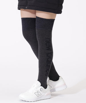 168cm 着用サイズ：FR