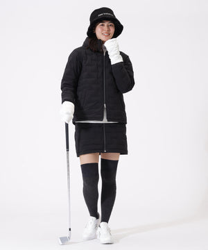 168cm 着用サイズ：FR