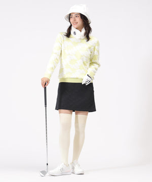 168cm 着用サイズ：FR