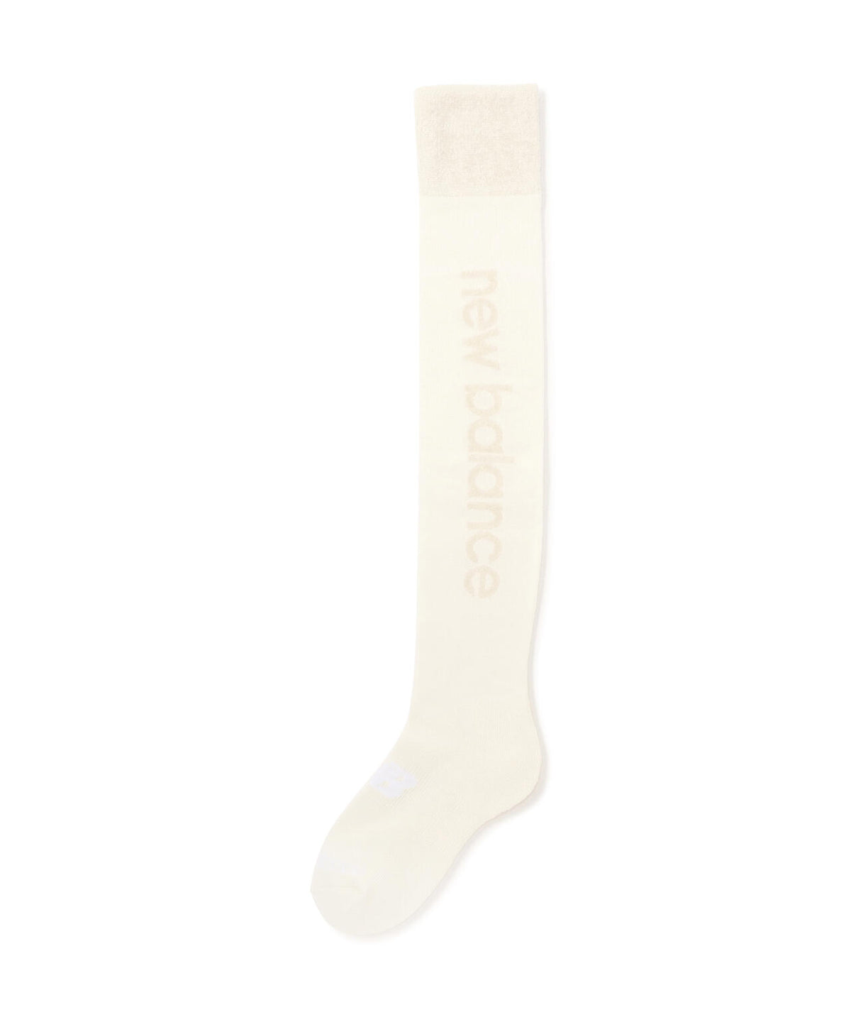 ＯＶＥＲ　ＫＮＥＥ　ＳＯＣＫＳ