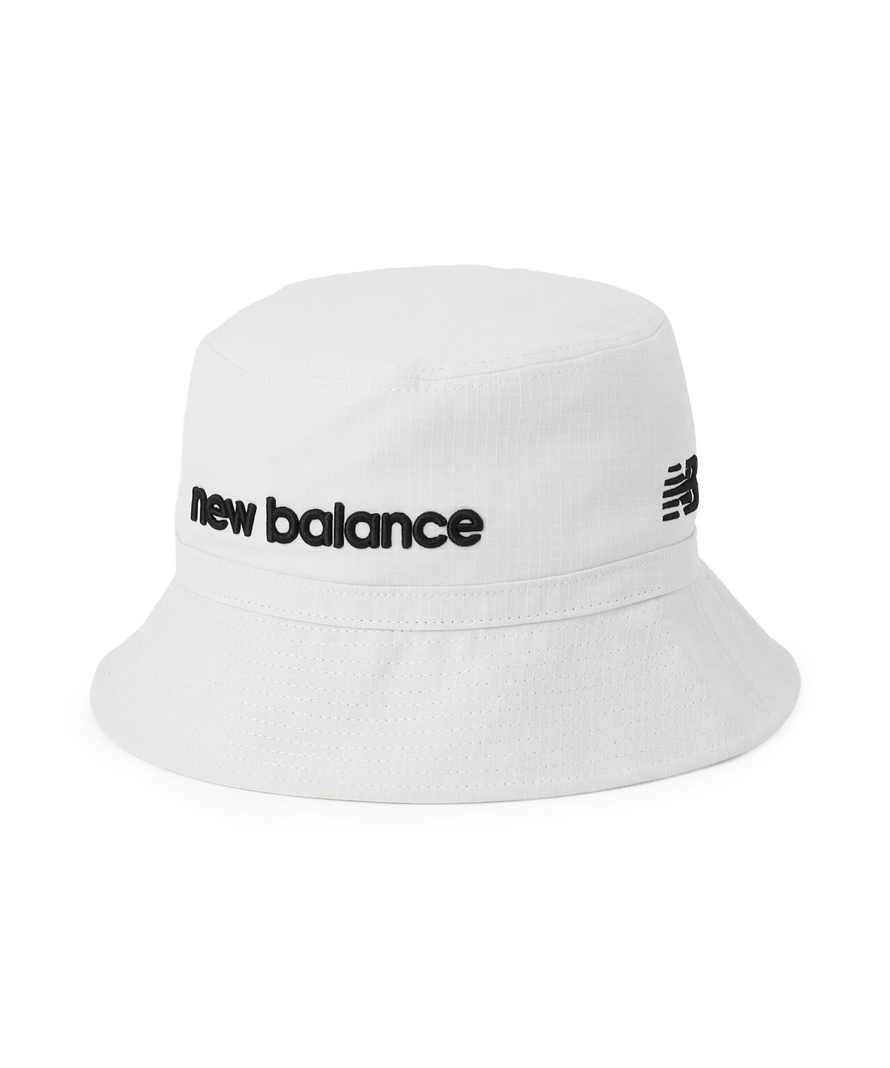 リバーシブル バケットハット (MENS) | new balance golf