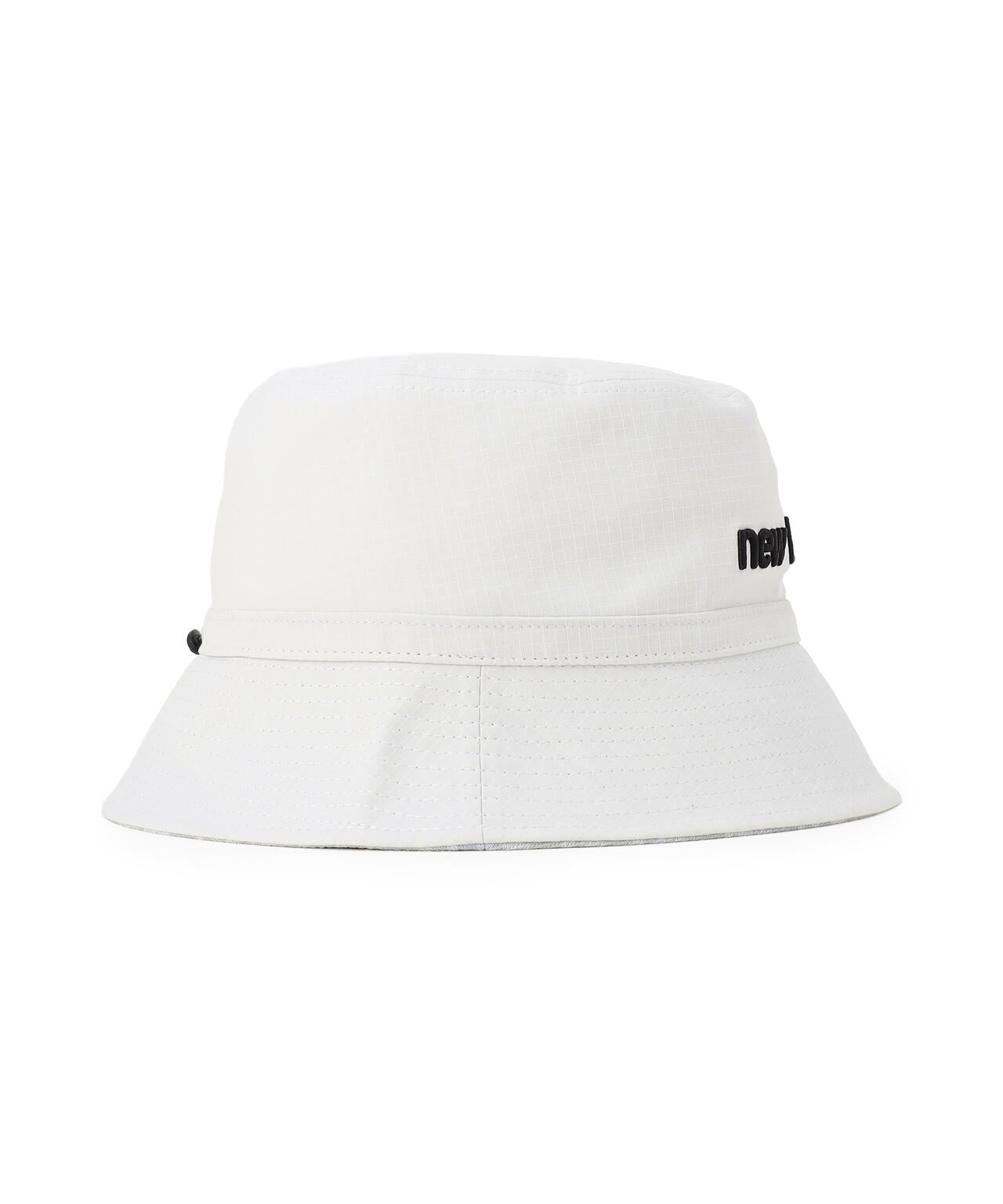 リバーシブル バケットハット (MENS) | new balance golf