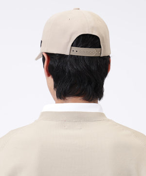 Height: 185cm    Chest: 81cm   Waist: 68cm　Hips: 90cm 着用サイズ：FR