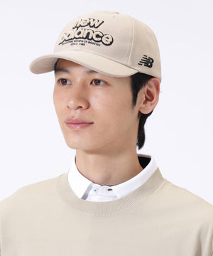Height: 185cm    Chest: 81cm   Waist: 68cm　Hips: 90cm 着用サイズ：FR