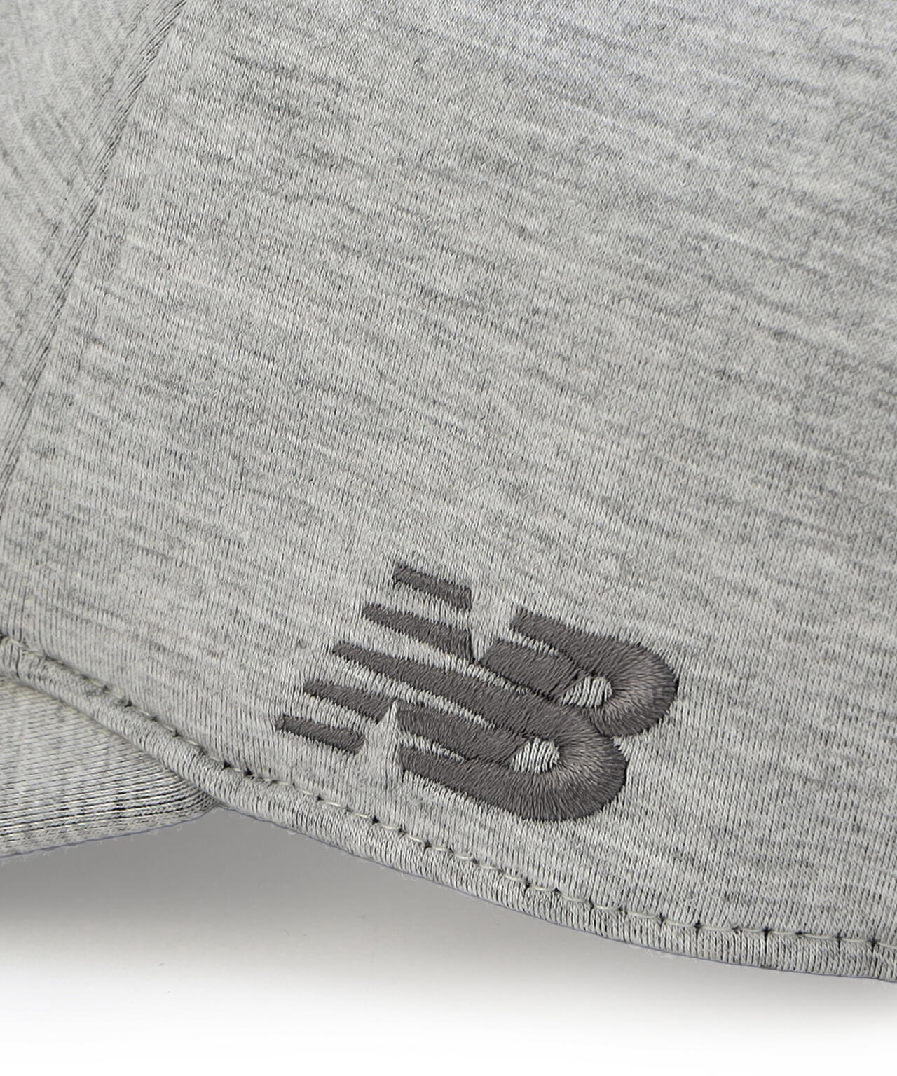 6パネルキャップ (MENS)