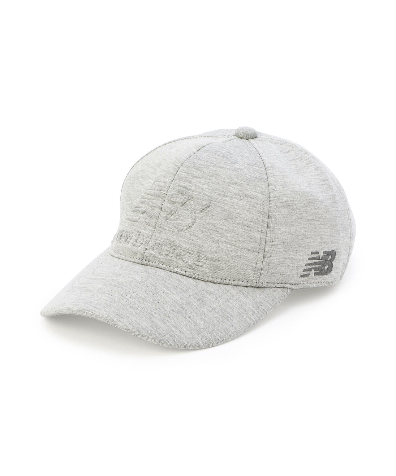 6パネルキャップ (MENS) | new balance golf（ニューバランス ゴルフ