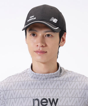 Height: 185cm    Chest: 81cm   Waist: 68cm　Hips: 90cm 着用サイズ：FR