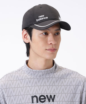 Height: 185cm    Chest: 81cm   Waist: 68cm　Hips: 90cm 着用サイズ：FR