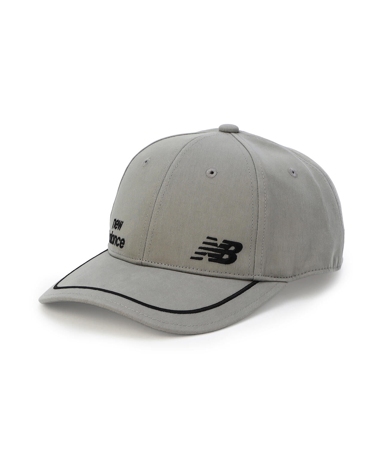 6パネルキャップ (MENS) | new balance golf（ニューバランス ゴルフ