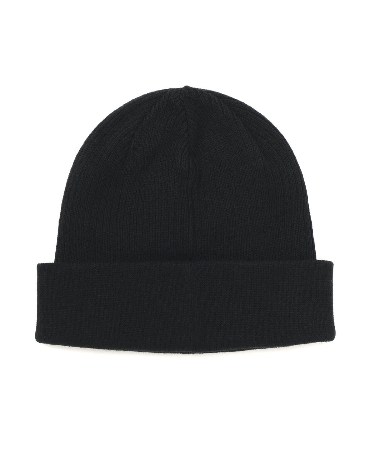 ビーニー (UNISEX)