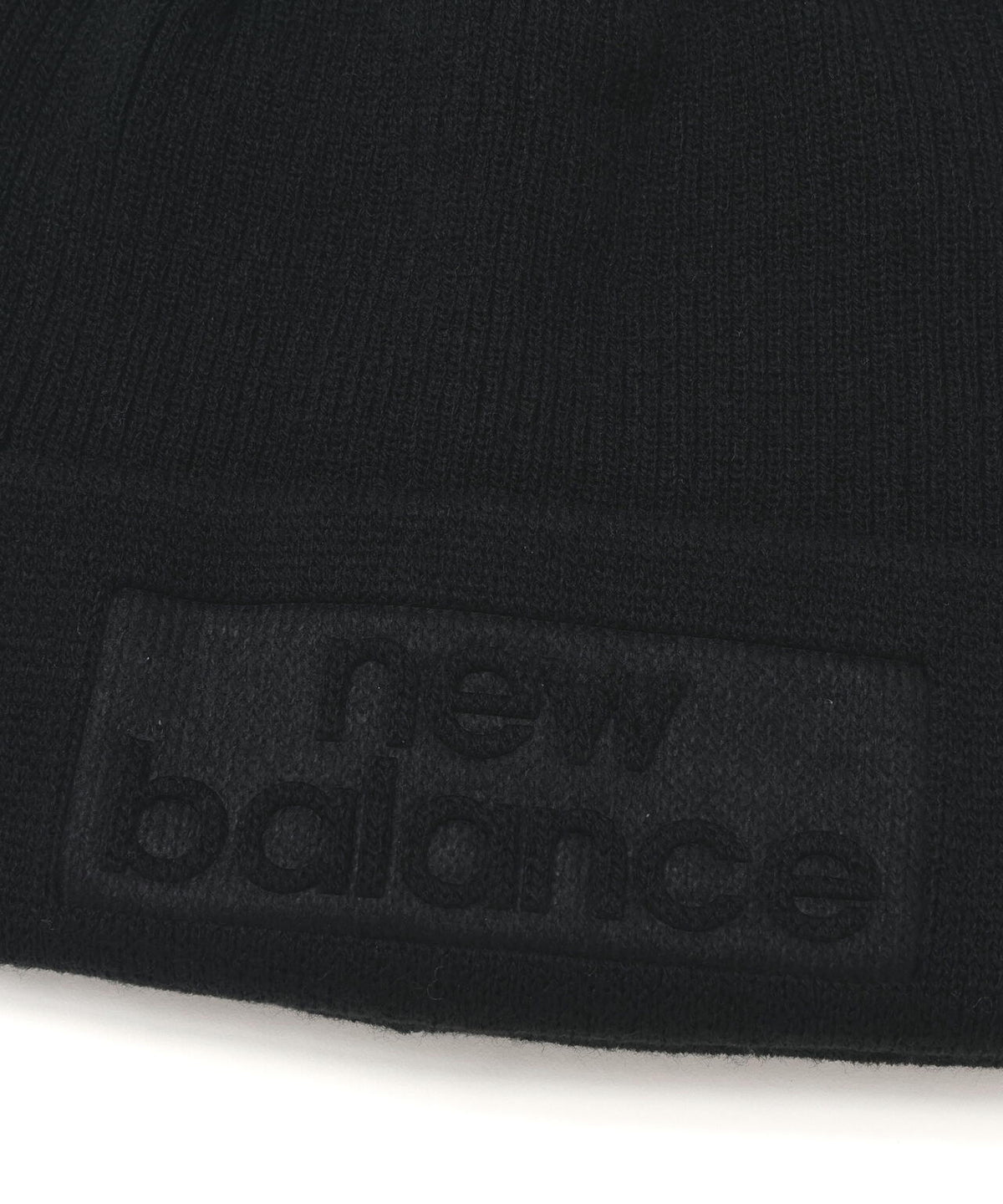 ビーニー (UNISEX)