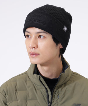 Height: 185cm    Chest: 81cm   Waist: 68cm　Hips: 90cm 着用サイズ：FR