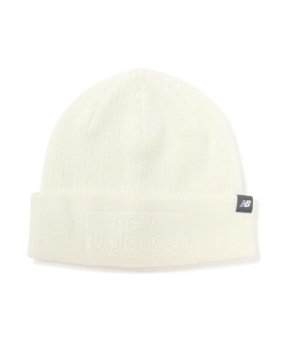 ビーニー (UNISEX)