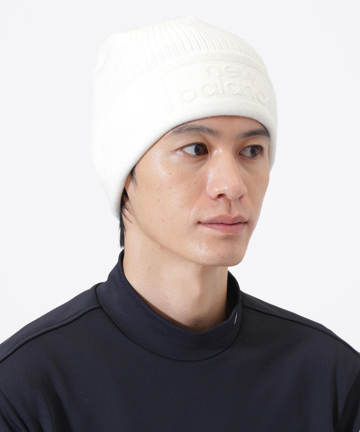 ビーニー (UNISEX)